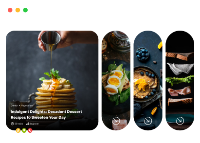 wp delicious widgets